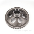 Best Product Stainless steel bevel gear